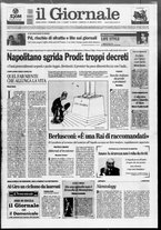 giornale/CFI0438329/2007/n. 118 del 19 maggio